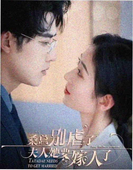 南风档案 经典修复